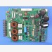 Yokogawa R7020QK Controls Card Yokogawa R7020QK Controls Card